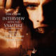 Interview With A Vampire