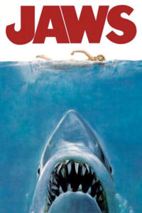 Jaws