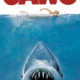 Jaws