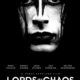 Lords of Chaos