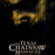 The Texas Chainsaw Massacre (2003)