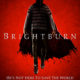 Brightburn