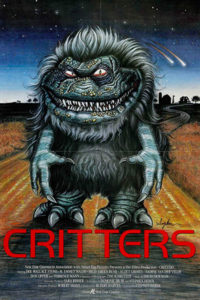 Critters