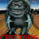 Critters