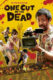 One Cut of the Dead