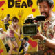 One Cut of the Dead