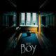 The Boy