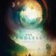 The Endless