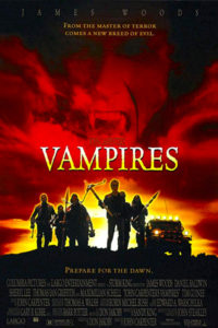 Vampires