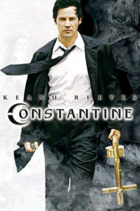Constantine