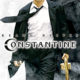 Constantine