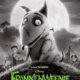 Frankenweenie