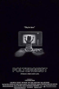 Poltergeist