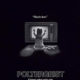Poltergeist