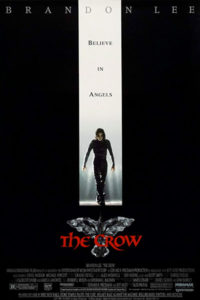 The Crow