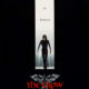 The Crow