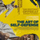 The Art of Self-Defense