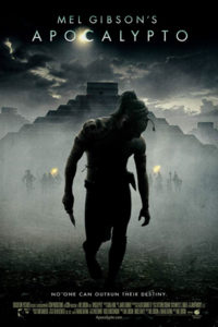 Apocalypto