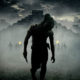 Apocalypto