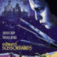 Edward Scissorhands