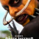 The Green Inferno