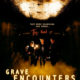Grave Encounters