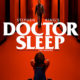 Dr. Sleep