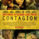 Contagion