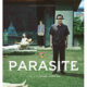 Parasite