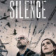 The Silence