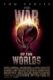 War of the Worlds