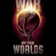War of the Worlds