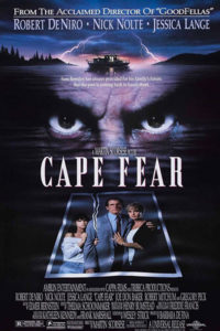 Cape Fear