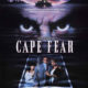 Cape Fear