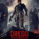 Dredd
