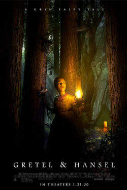 Gretel & Hansel