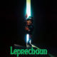 Leprechaun