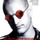 Natural Born Killers