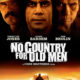 No Country for Old Men