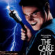 The Cable Guy
