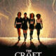 The Craft
