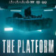 The Platform