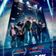 Attack The Block