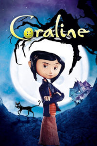 Coraline