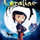 Coraline