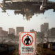 District 9