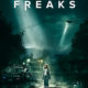 Freaks