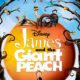 James And The Giant Peach