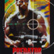Predator