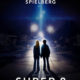 Super 8